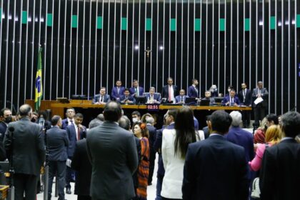 emendas-parlamentares-pioram-execucao-das-politicas,-diz-especialista