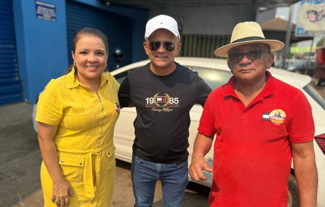 gisa-barros-mostra-forca-em-varzea-grande-durante-adesivaco-e-reforca-compromisso-com-a-populacao