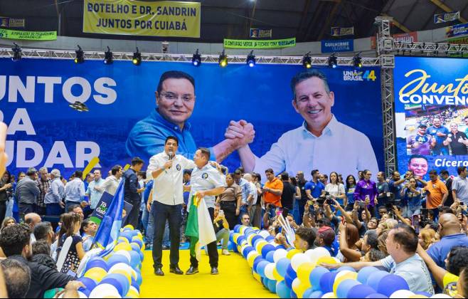 kalil-prestigia-convencao-de-botelho:-vamos-construir-politicas-em-conjunto-na-regiao-metropolitana