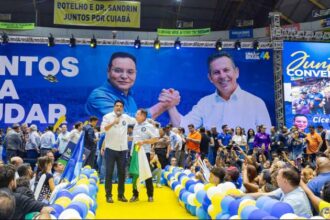 kalil-prestigia-convencao-de-botelho:-vamos-construir-politicas-em-conjunto-na-regiao-metropolitana
