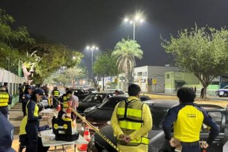 onze-motoristas-sao-presos-em-operacoes-por-embriaguez-ao-volante-em-cuiaba