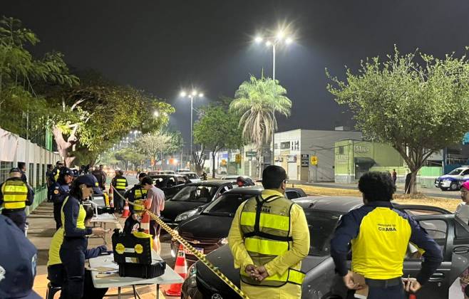 onze-motoristas-sao-presos-em-operacoes-por-embriaguez-ao-volante-em-cuiaba