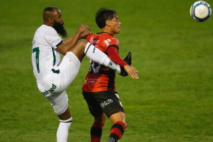 ituano-derrota-goias-para-ganhar-forca-na-luta-para-fugir-do-z4