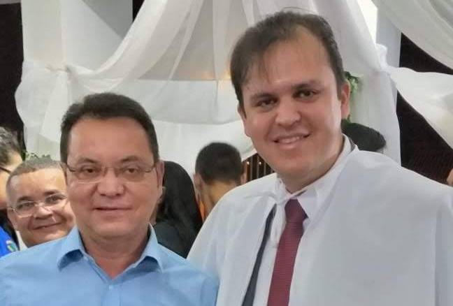 botelho-declara-apoio-integral-a-thiago-silva