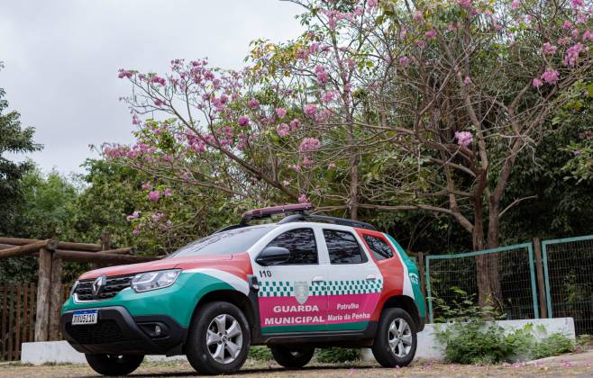 investimento-na-guarda-municipal-e-escolas-integrais-contribuem-com-seguranca-publica-em-varzea-grande