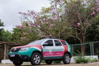 investimento-na-guarda-municipal-e-escolas-integrais-contribuem-com-seguranca-publica-em-varzea-grande