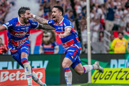 fortaleza-assume-lideranca-do-brasileiro-com-vitoria-sobre-corinthians