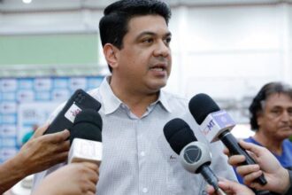 kalil-baracat-tera-mais-de-5-minutos-de-programa-eleitoral-no-radio-e-tv