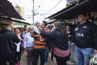 feirantes-de-varzea-grande-anseiam-pelo-novo-mercado-municipal-e-apoiam-reeleicao-de-kalil-baracat