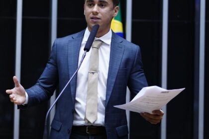 deputado-nikolas-recusa-acordo-para-encerrar-processo-no-supremo