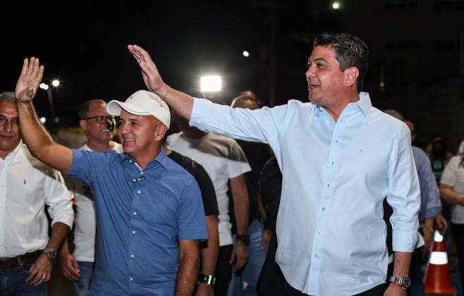 pesquisa-aponta-vantagem-de-43-pontos-entre-kalil-e-flavia-moretti
