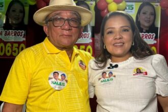 cecilio-da-distribuidora-destaca-inicio-promissor-da-campanha-de-gisa-barros