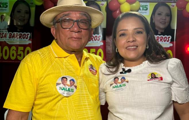 cecilio-da-distribuidora-destaca-inicio-promissor-da-campanha-de-gisa-barros