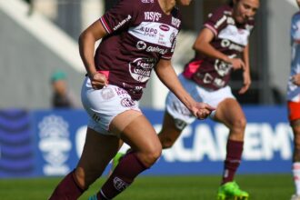 ferroviaria-se-garante-na-semifinal-do-brasileiro-de-futebol-feminino