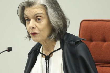 carmen-lucia-diz-que-horario-eleitoral-sera-exercicio-democratico