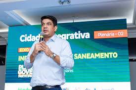 kalil-e-aprovado-por-66%-dos-da-populacao-em-vg
