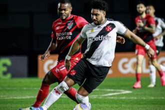vasco-e-athletico-pr-jogam-por-vaga-nas-semifinais-da-copa-do-brasil