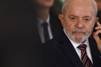 lula-diz-que-galipolo-tera-autonomia-na-presidencia-do-bc