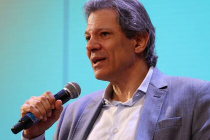 haddad:-sem-derrotas-no-congresso,-governo-poderia-ter-deficit-zero