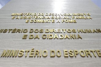 ministerio-do-esporte-apresenta-guia-dos-jogos-paralimpicos-de-paris