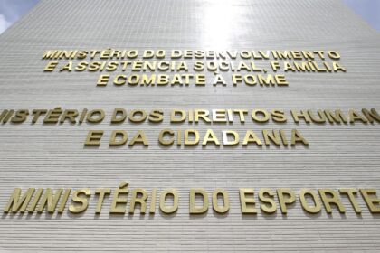 ministerio-do-esporte-apresenta-guia-dos-jogos-paralimpicos-de-paris