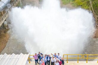 lula-inaugura-obra-que-leva-agua-ao-interior-do-estado-da-paraiba