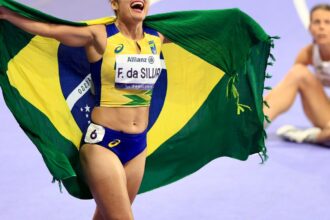 ouro-de-fernanda-yara-encabeca-dia-de-conquistas-do-atletismo