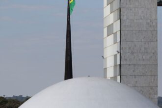 ministro-diz-que-mudanca-mantera-combate-a-liberacao-de-armas