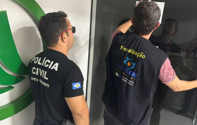 policia-civil-e-procon-suspendem-atividade-de-empresa-que-prometia-90%-de-desconto-na-renegociacao-de-dividas