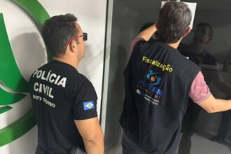 policia-civil-e-procon-suspendem-atividade-de-empresa-que-prometia-90%-de-desconto-na-renegociacao-de-dividas