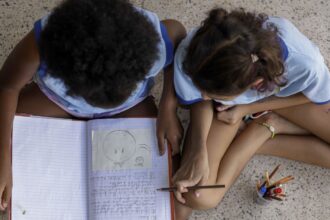 entenda-as-responsabilidades-dos-municipios-na-educacao-publica