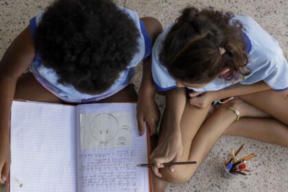 entenda-as-responsabilidades-dos-municipios-na-educacao-publica