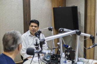 nao-tem-eleicao-ganha-e-nem-eleicao-perdida;-tratamos-o-processo-eleitoral-com-muito-cuidado,-afirma-kalil-baracat