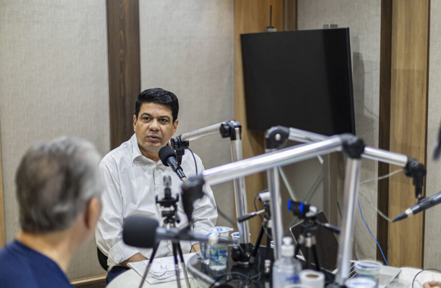 nao-tem-eleicao-ganha-e-nem-eleicao-perdida;-tratamos-o-processo-eleitoral-com-muito-cuidado,-afirma-kalil-baracat