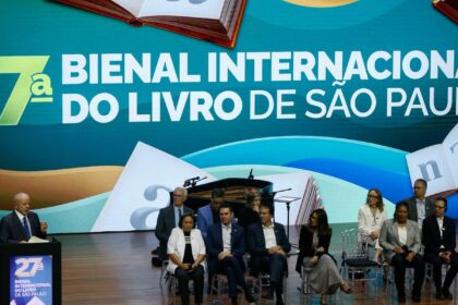 lula-assina-regulamentacao-da-politica-nacional-de-leitura-e-escrita