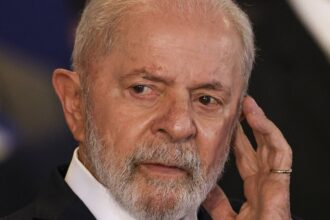 lula-anuncia-repactuacao-do-desastre-em-mariana-para-outubro