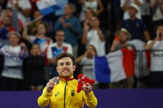 pioneiros-em-paris,-medalhistas-confiram-em-evolucao-de-modalidades