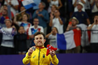 pioneiros-em-paris,-medalhistas-confiram-em-evolucao-de-modalidades