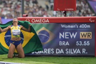 atletismo-brasileiro-abre-o-sabado-com-quatro-medalhas