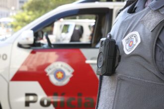 eleicao-municipal:-que-propostas-para-seguranca-publica-fazem-sentido?