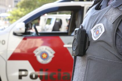 eleicao-municipal:-que-propostas-para-seguranca-publica-fazem-sentido?
