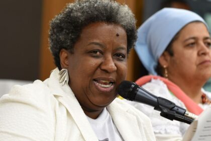 deputada-macae-evaristo-sera-nova-ministra-dos-direitos-humanos