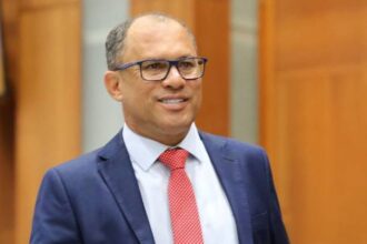 fabinho-inaugura-novo-gabinete-em-varzea-grande-nesta-terca-feira