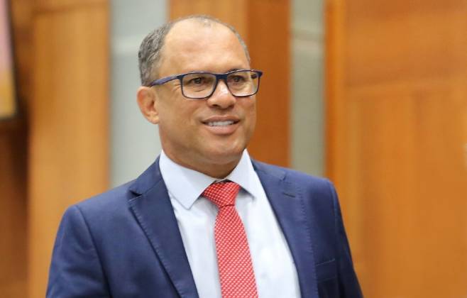 fabinho-inaugura-novo-gabinete-em-varzea-grande-nesta-terca-feira