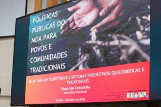 almt-discute-regularizacao-de-terras-quilombolas
