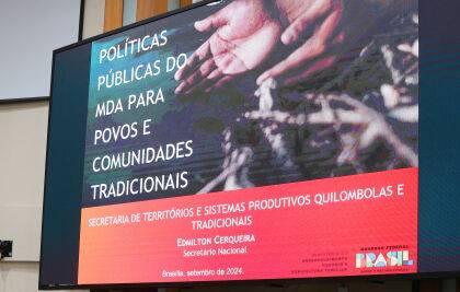 almt-discute-regularizacao-de-terras-quilombolas