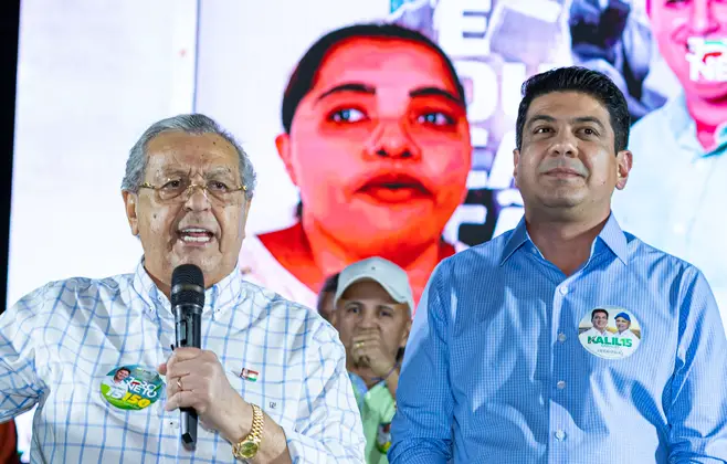 kalil-reune-apoiadores-em-blitz-e-mostra-forca-junto-ao-eleitorado