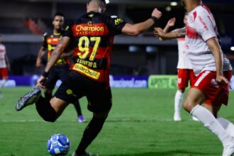 em-situacoes-opostas-na-serie-b,-crb-e-sport-medem-forcas