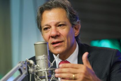haddad-celebra-reoneracao-da-folha:-“custou-mais-de-r$-200-bilhoes”