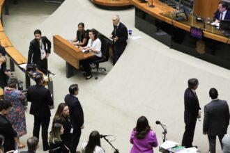 camara-conclui-votacao-da-desoneracao-da-folha-de-pagamento